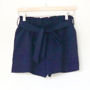 Women's Shorts NWT